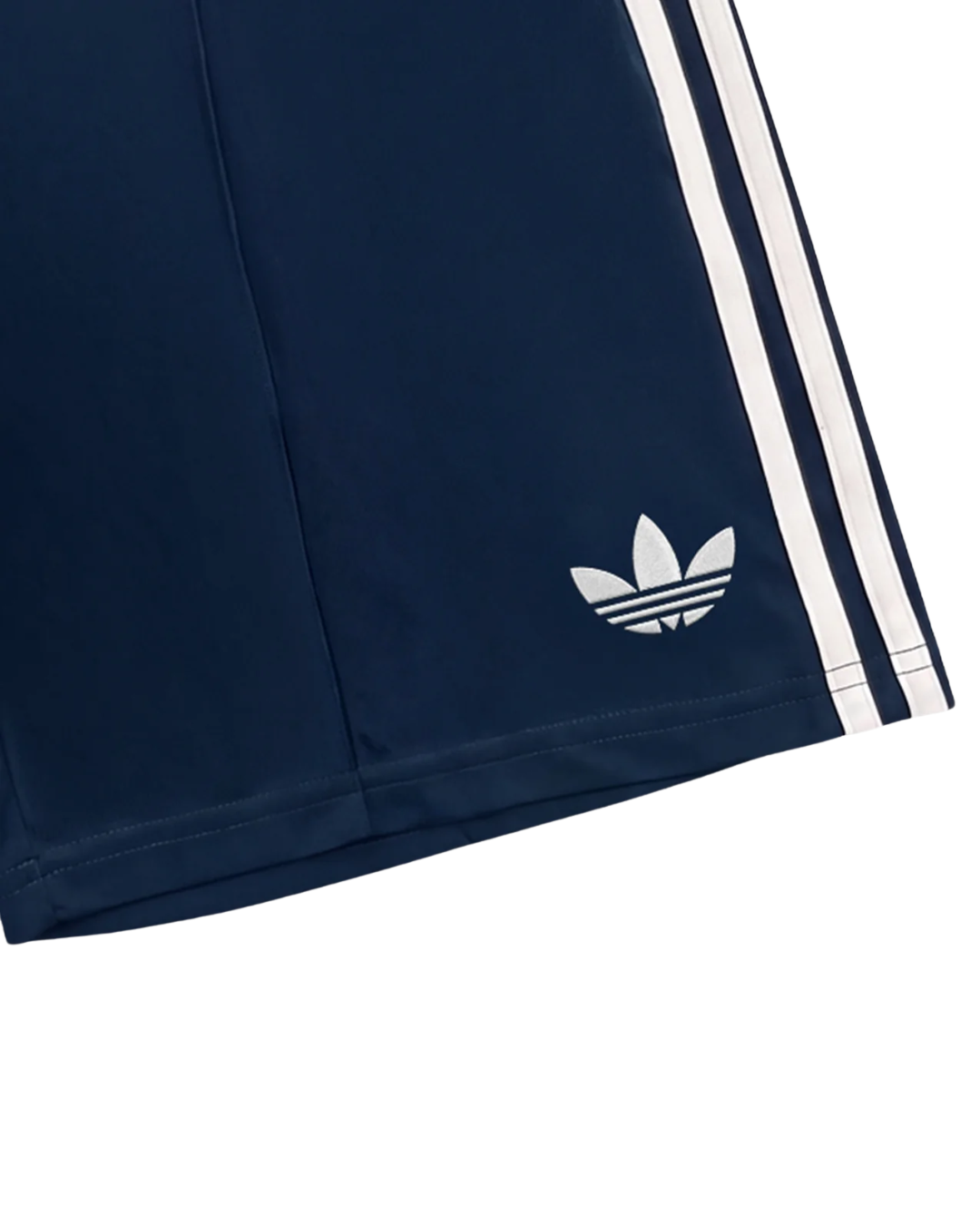 Kit Bambino Gara Away 26/27