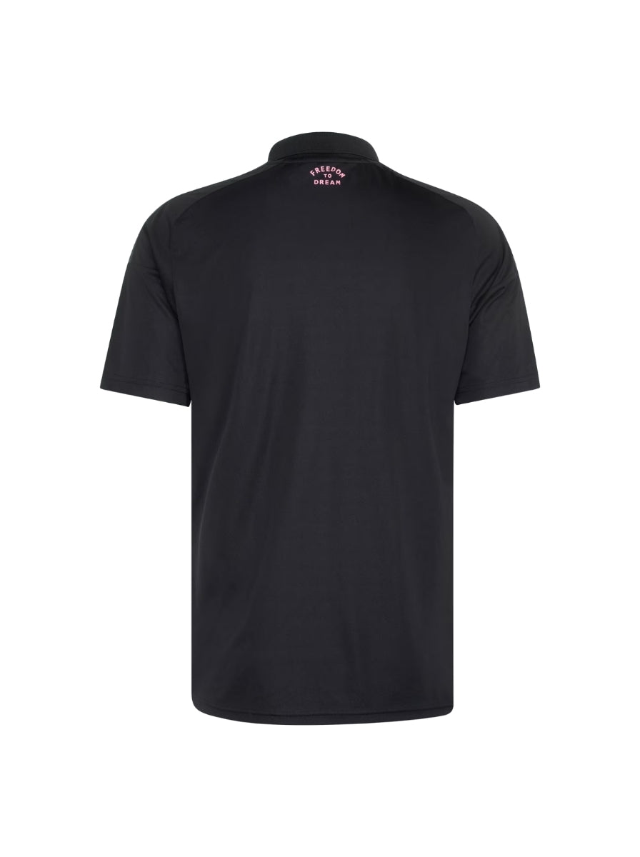 Maglia Away 2026