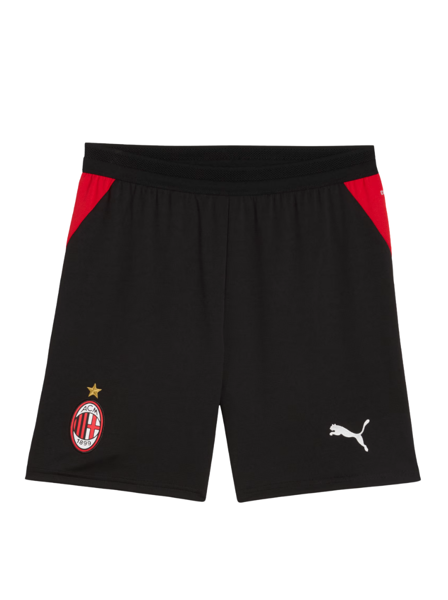 Pantaloncini Per Adulti Home 26/27