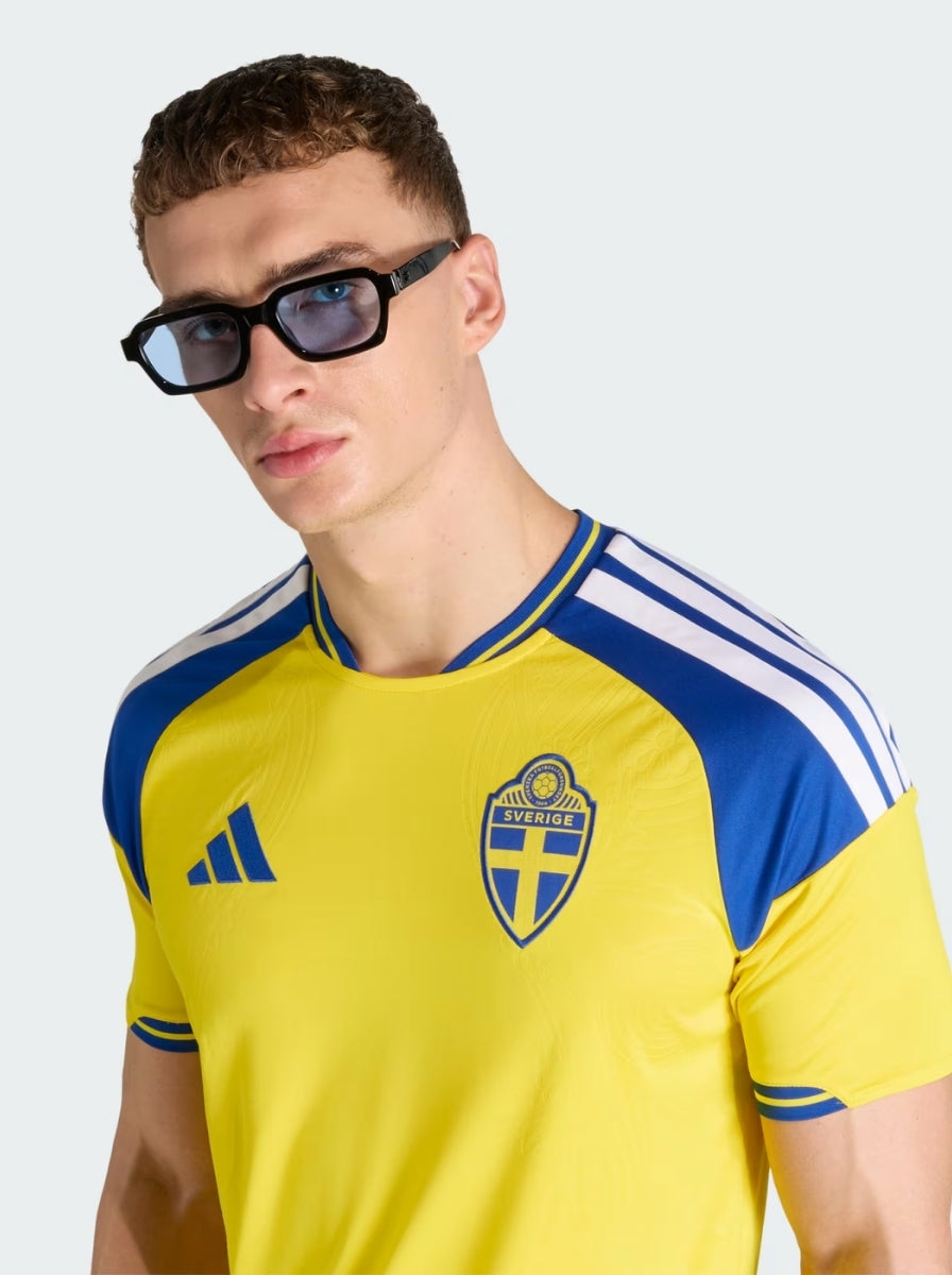 Maglia Home 2026