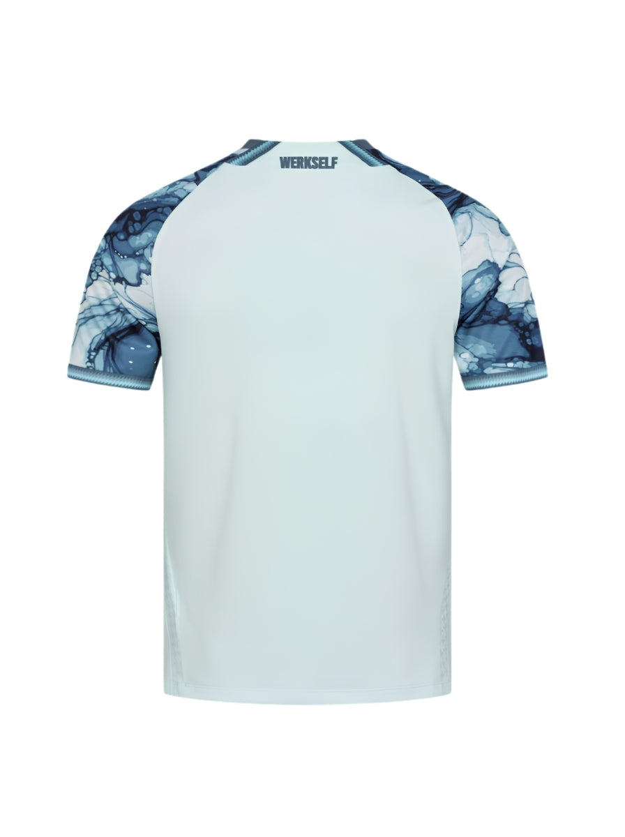 Maglia Gara Away Stadium 26/27