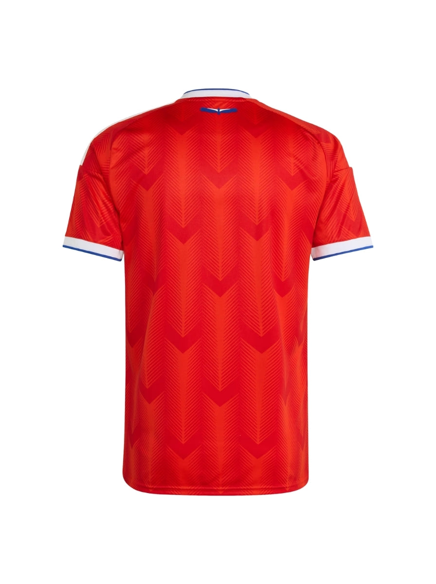 Maglia Home 2026