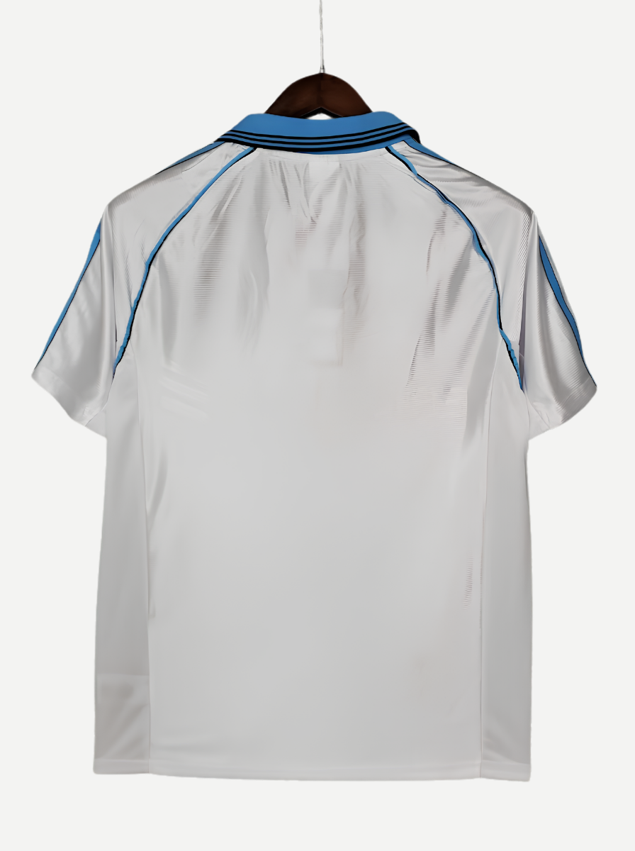 Maglia Retro Home 1998/99