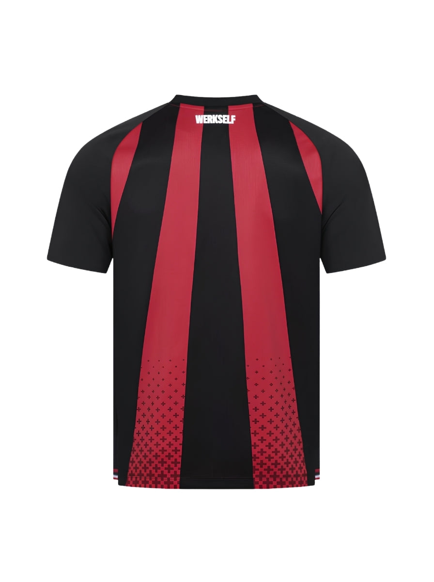 Maglia Gara Home Stadium 26/27