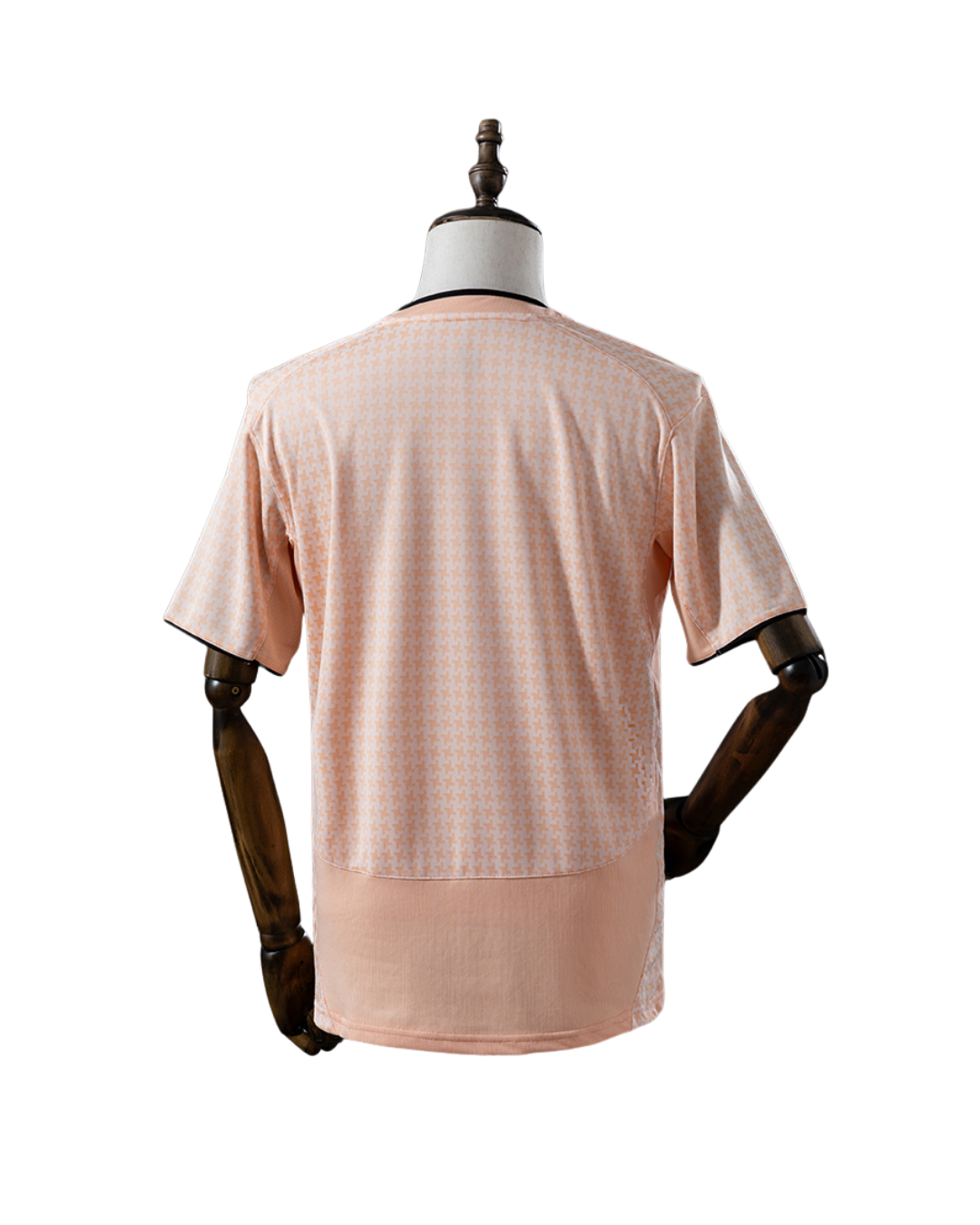 Maglia Retro Away 2010/11