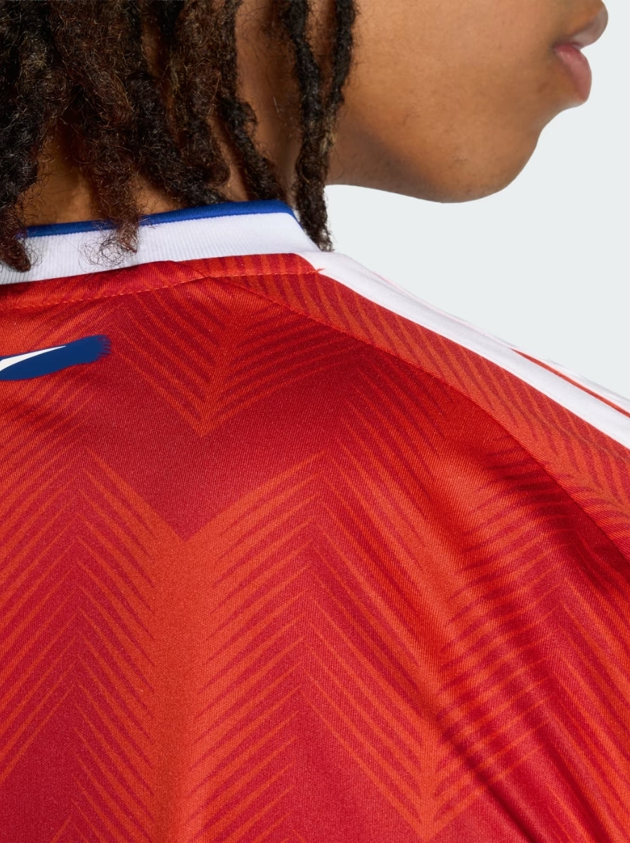 Maglia Home 2026