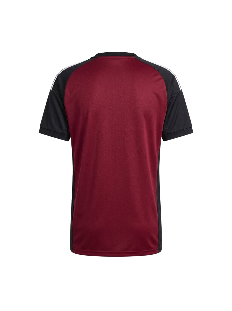Maglia Portiere 2026