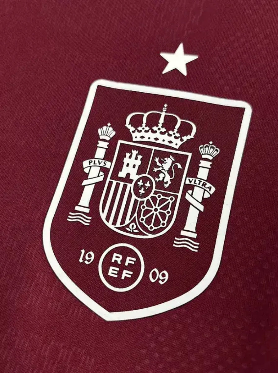 Maglia Portiere 2026