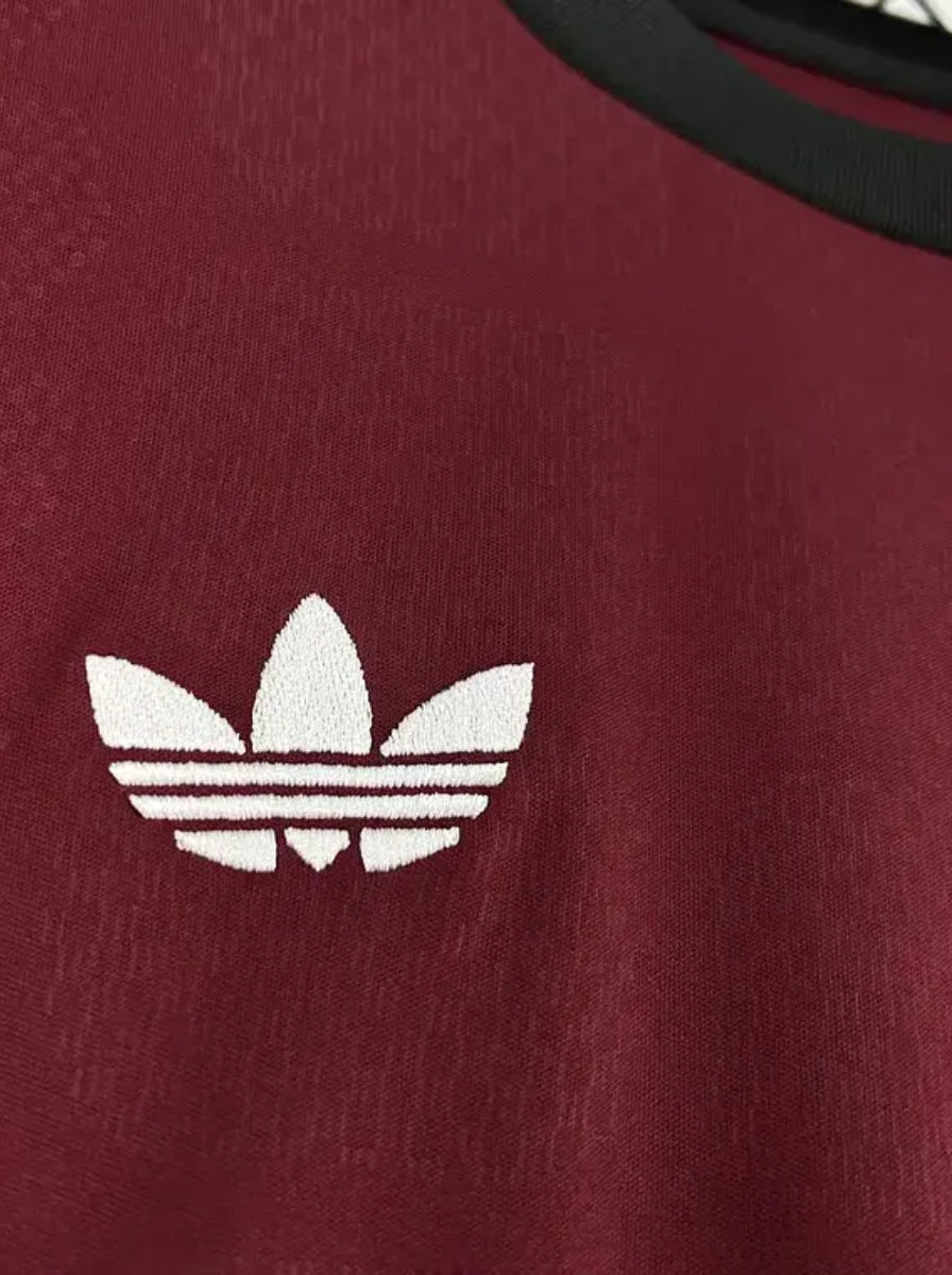 Maglia Portiere 2026