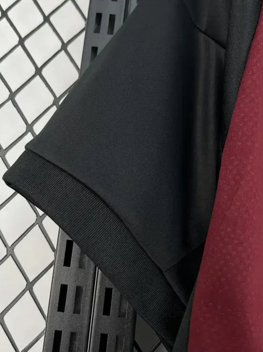 Maglia Portiere 2026