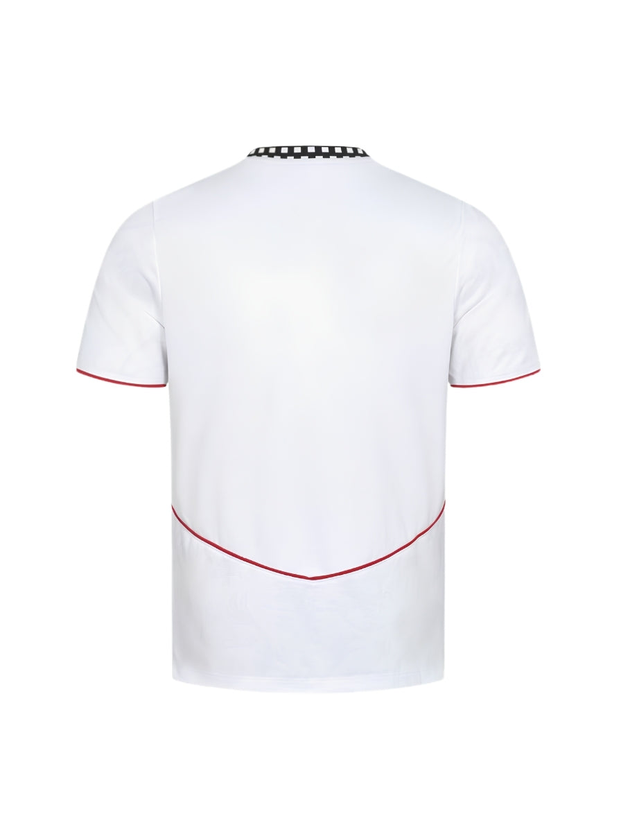 Maglia Gara Third Stadium 26/27