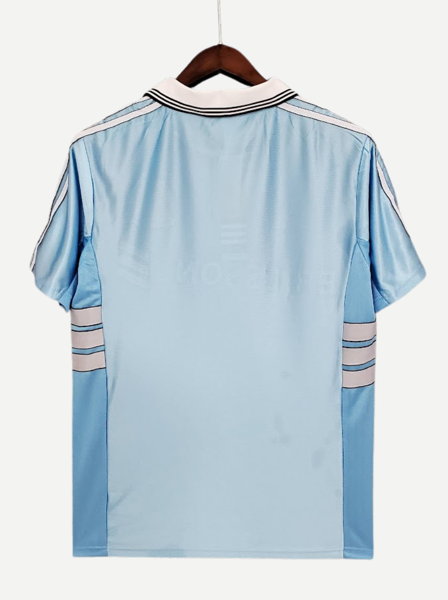 Maglia Retro Away 1998/99