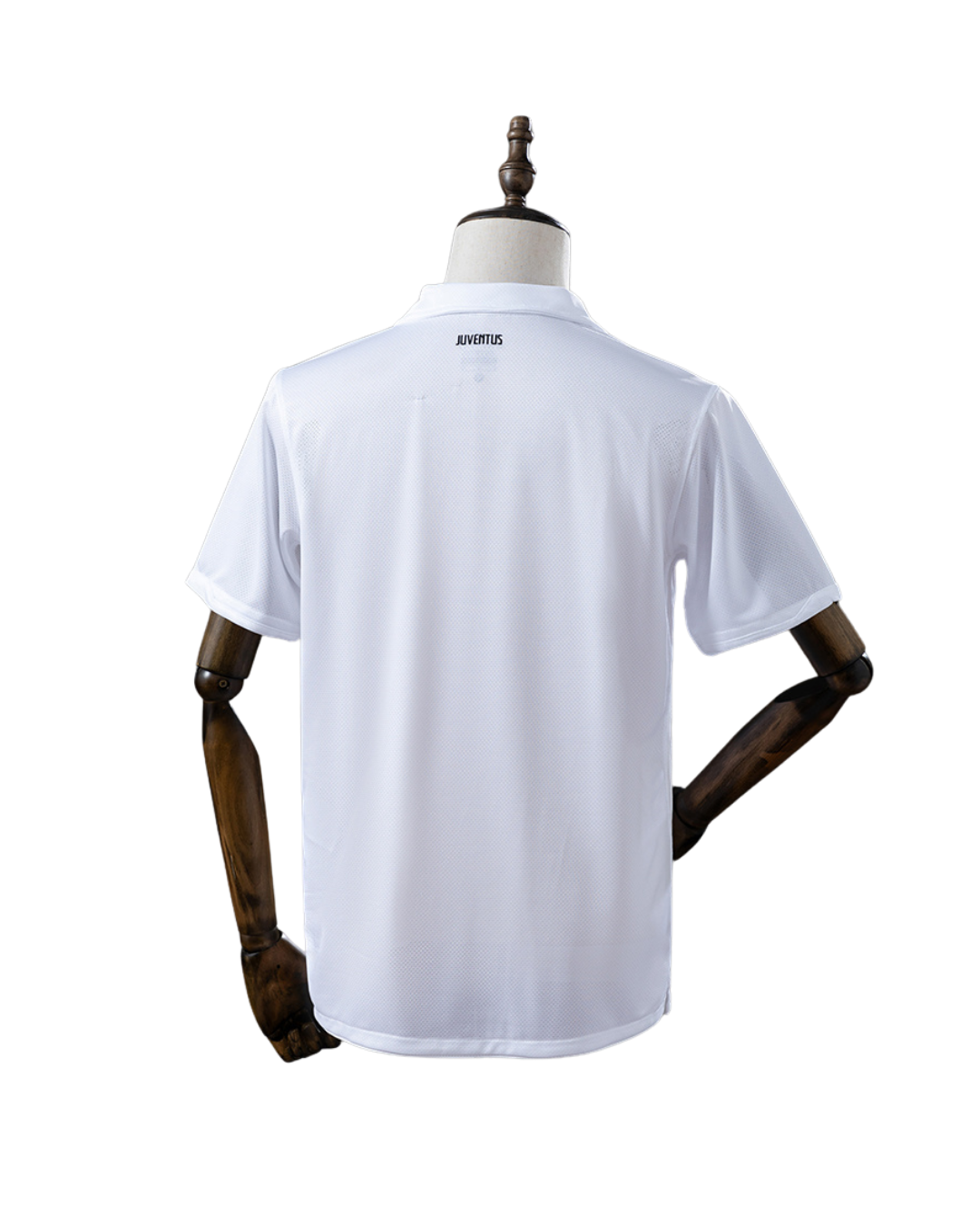 Maglia Retro Manica Lunga Home 2014/15