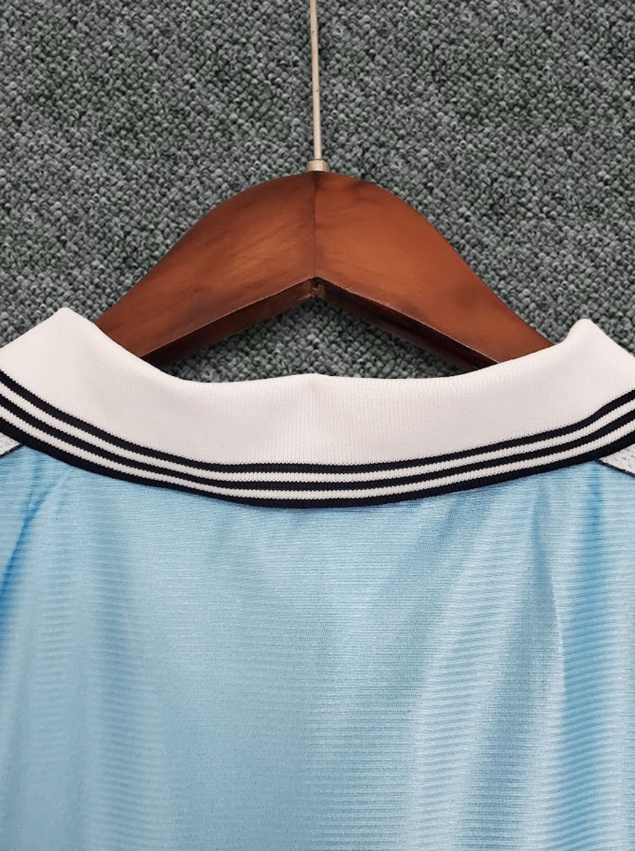 Maglia Retro Away 1998/99