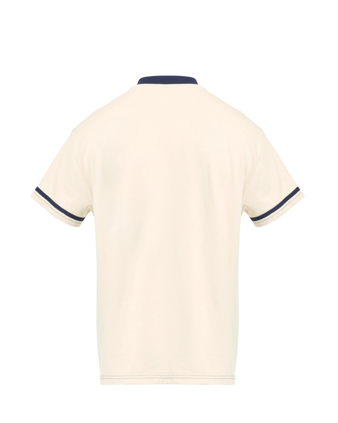 Maglia Speciali Base