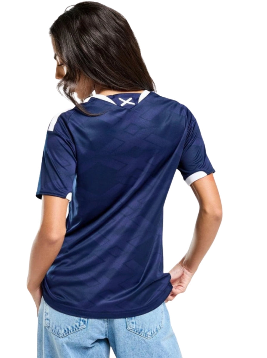 Maglia Home Femminile 2026