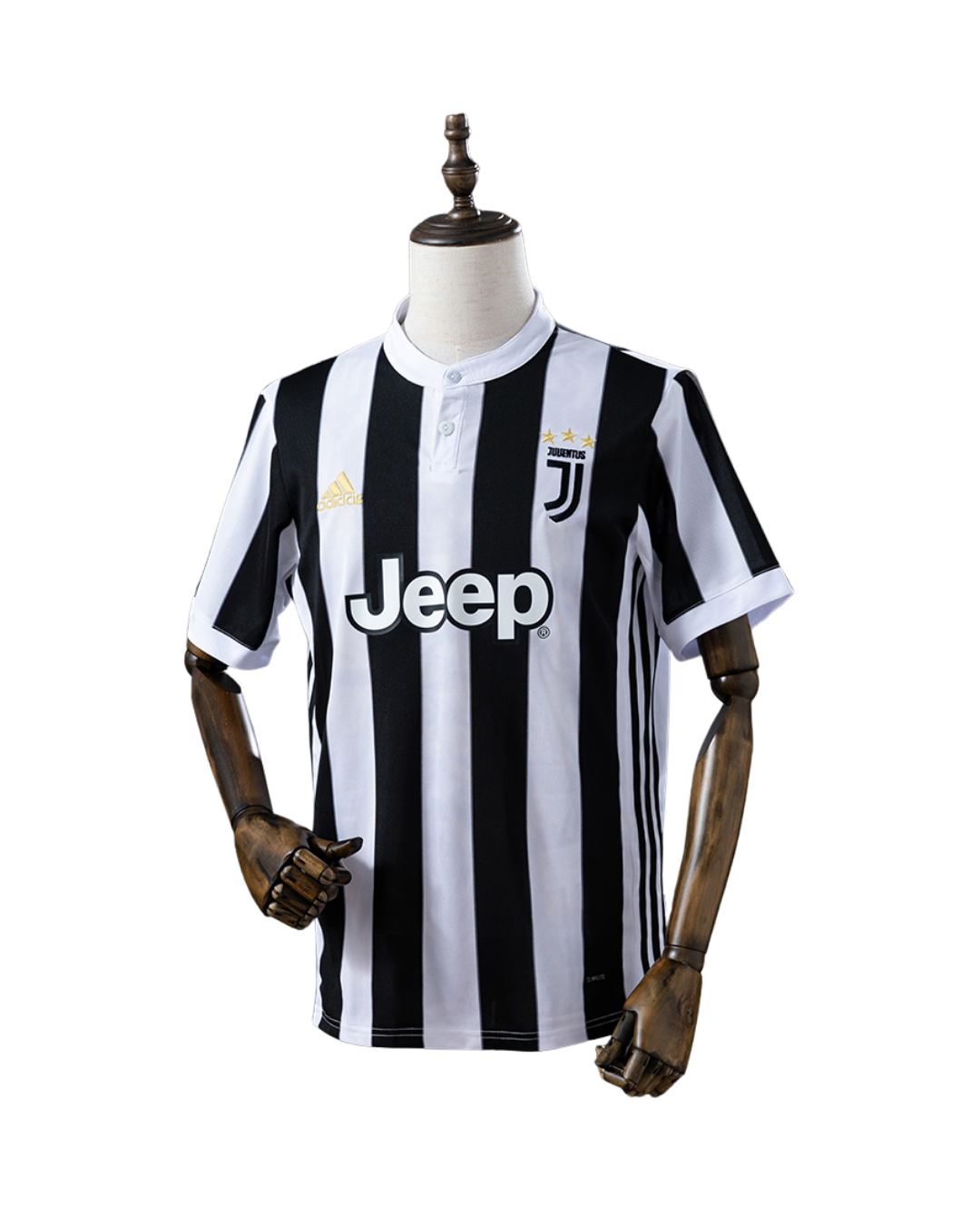 Maglia Retro Portiere 2002/03