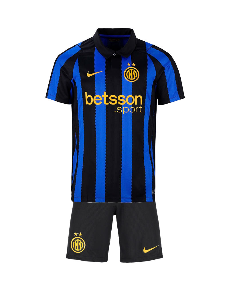 Kit Bambino Home 26/27