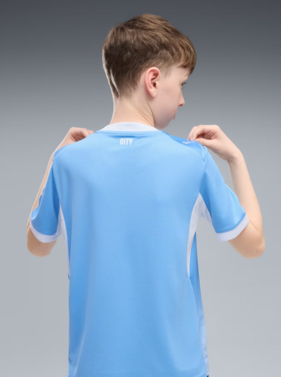 Kit Bambino Home 26/27