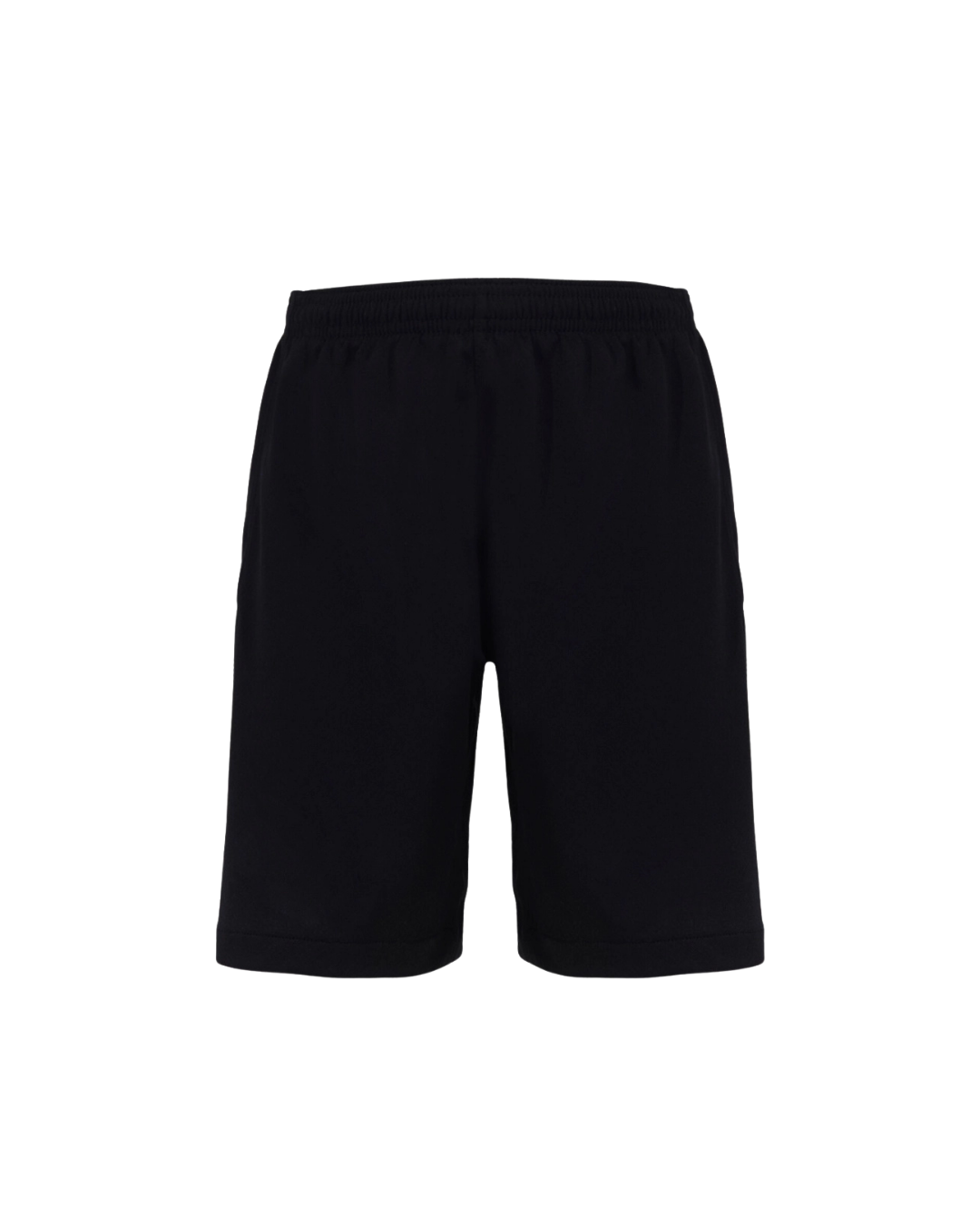 Pantaloncini Per Bambino Home 25/26