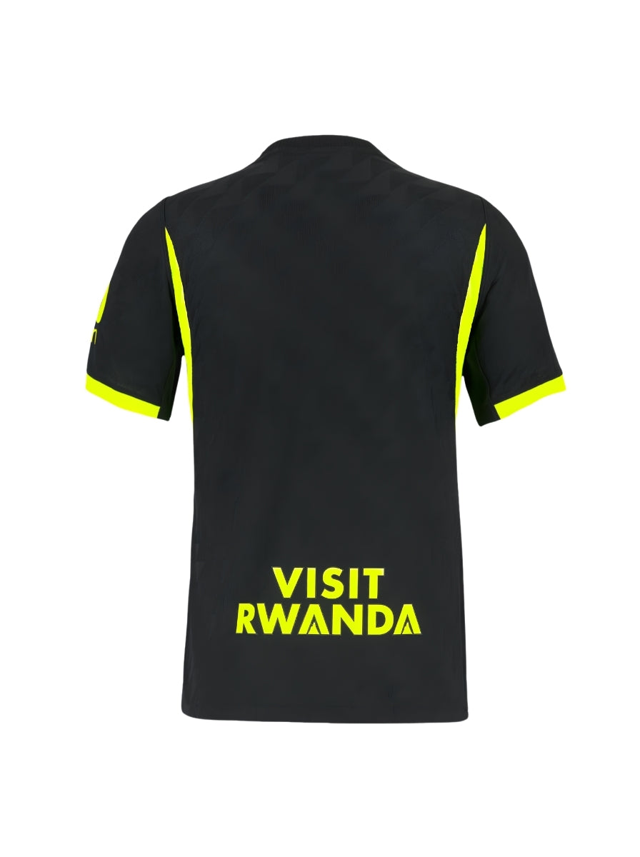 Maglia Away 26/27