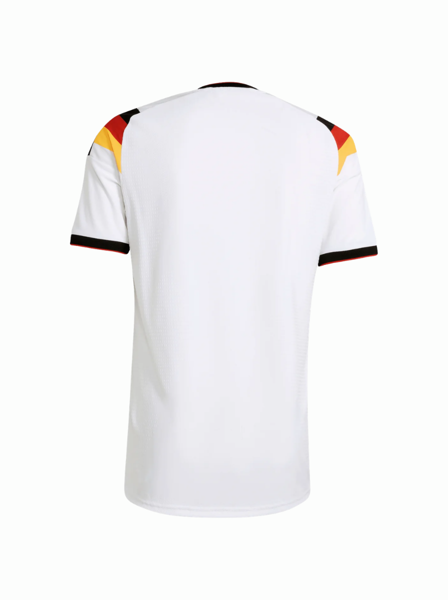 Maglia Home Player 2026