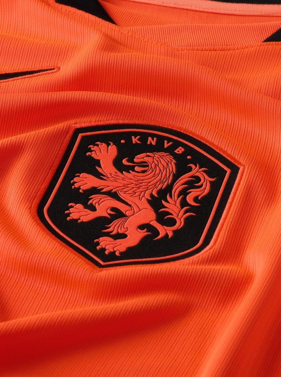 Maglia Home 2026