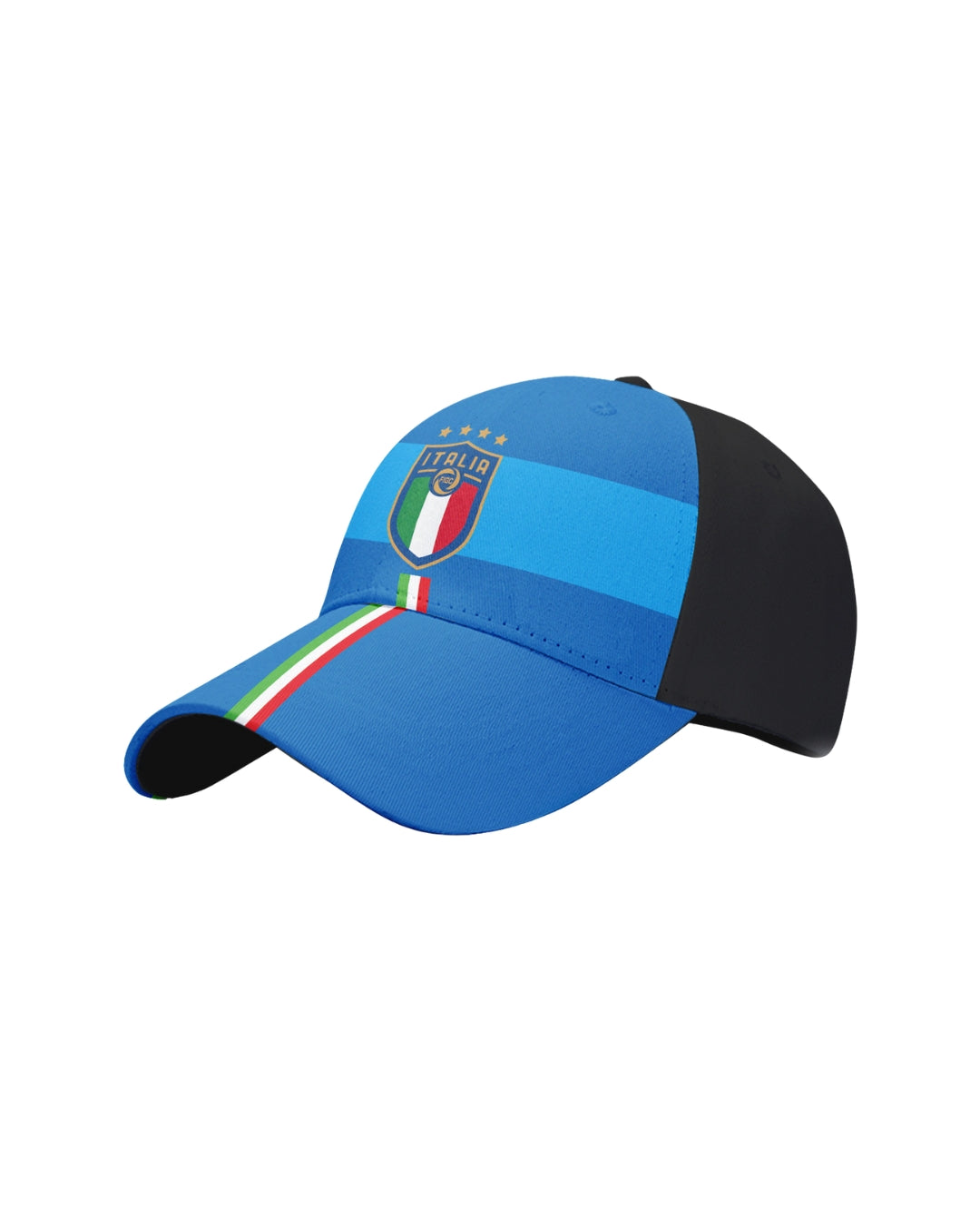 Cappellino