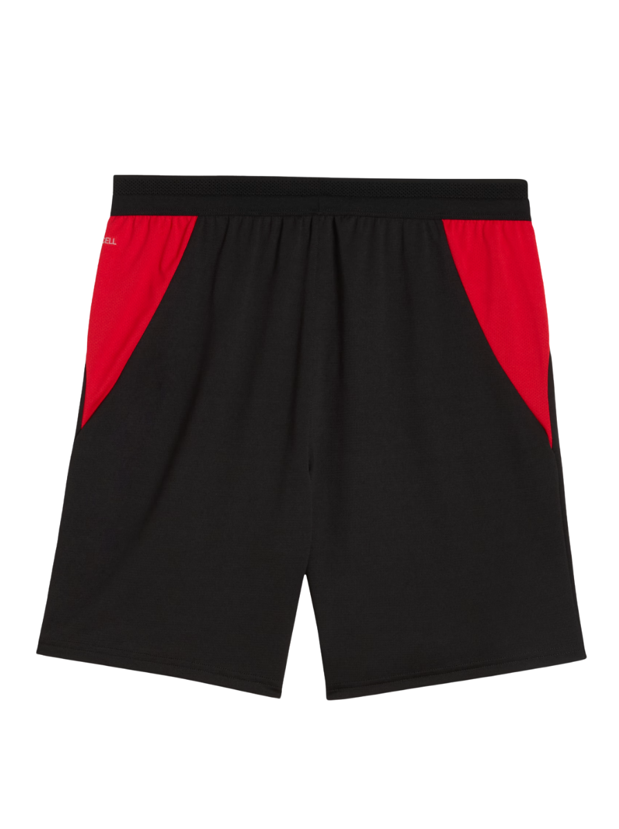 Pantaloncini Per Adulti Home 26/27