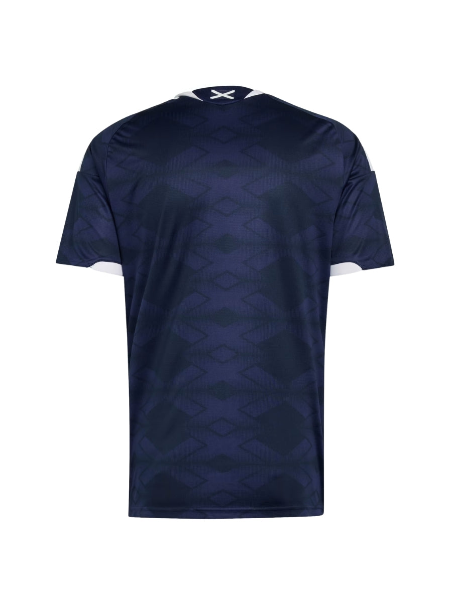 Maglia Home 2026