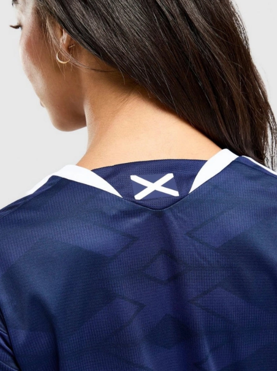 Maglia Home Femminile 2026