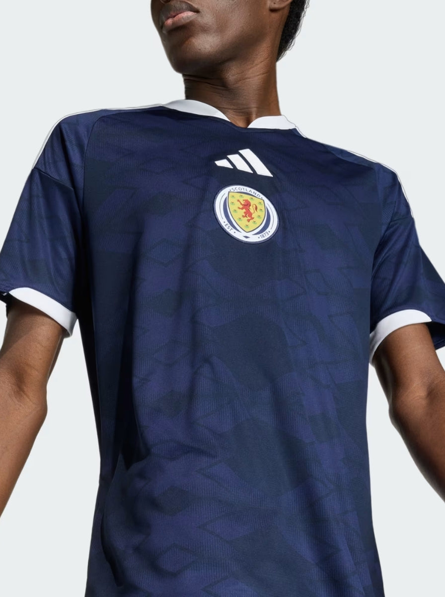 Maglia Home 2026