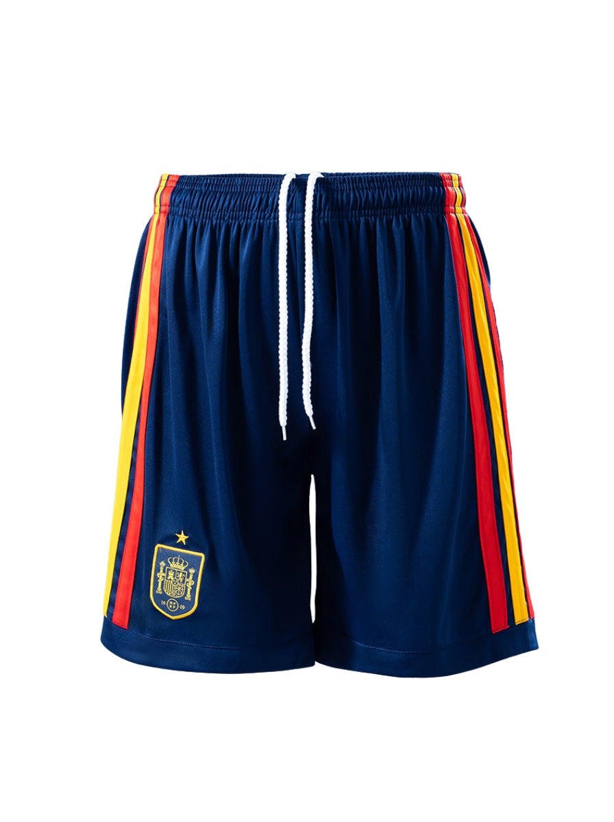 Pantaloncini Per Adulti Home