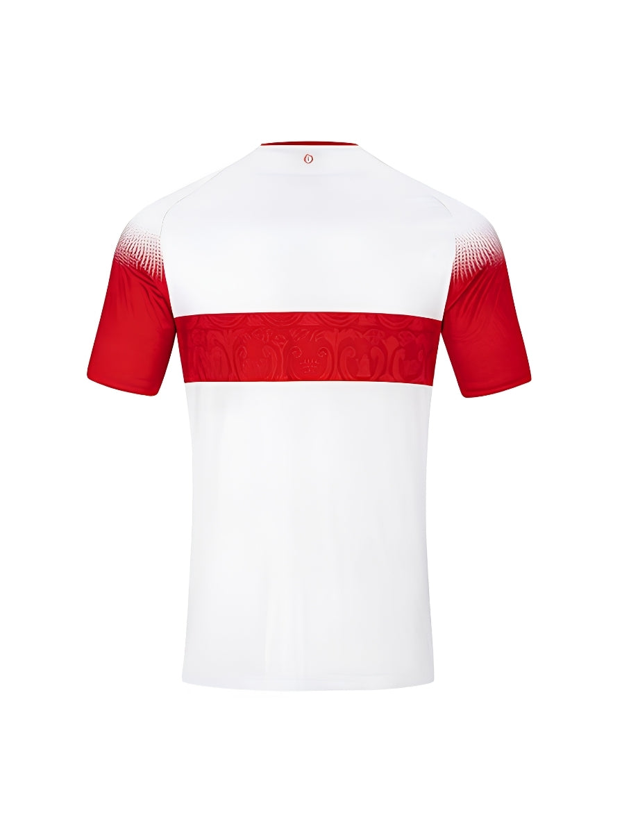 Maglia Gara Home Stadium 26/27
