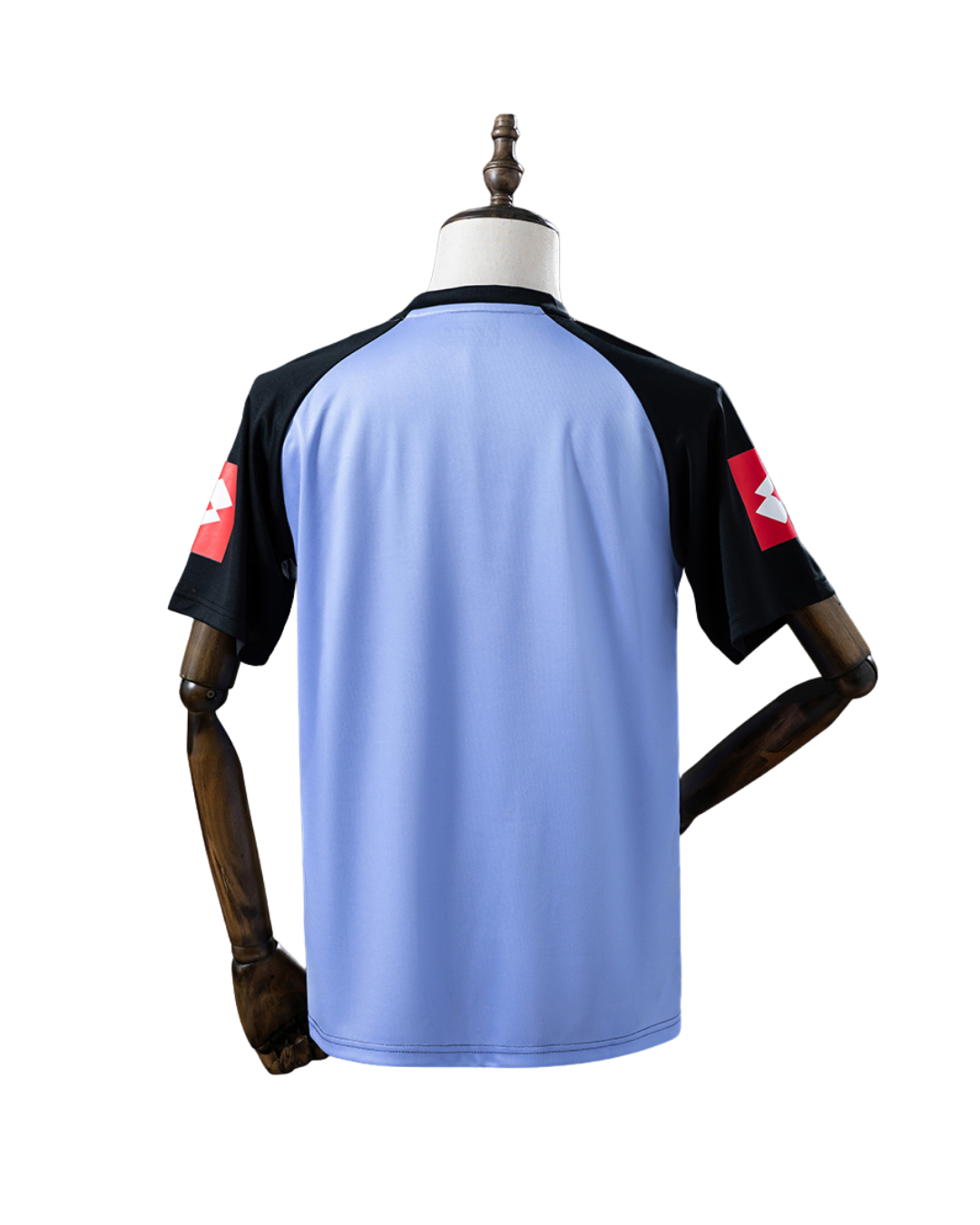 Maglia Retro Home 2014/15