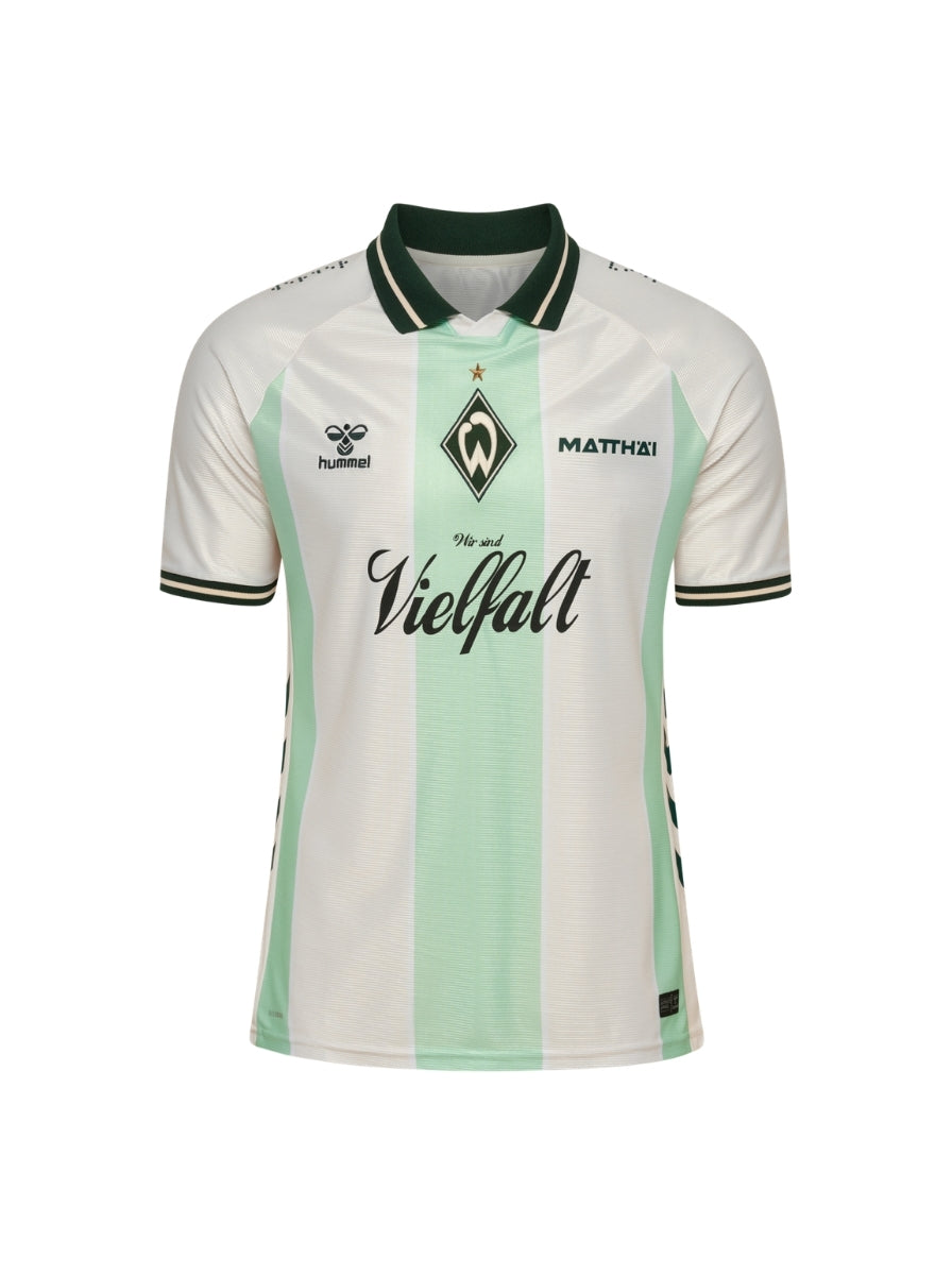 Maglia Special Edition