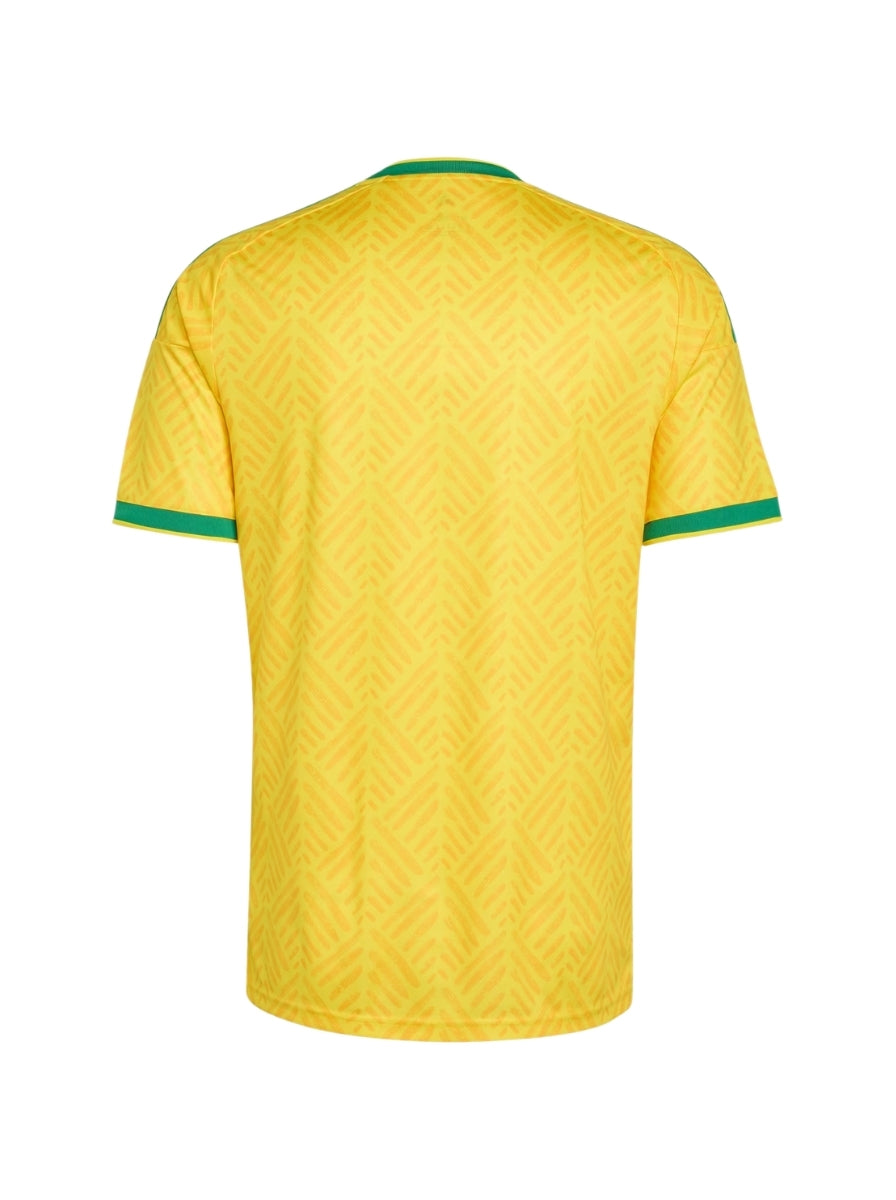 Maglia Home 2026