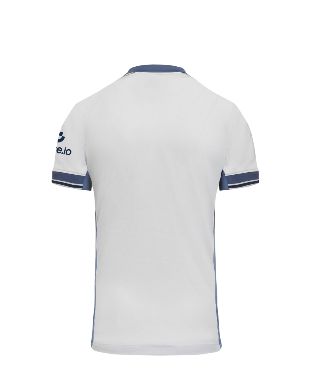 Maglia Away Edizione Speciale VR46 24/25