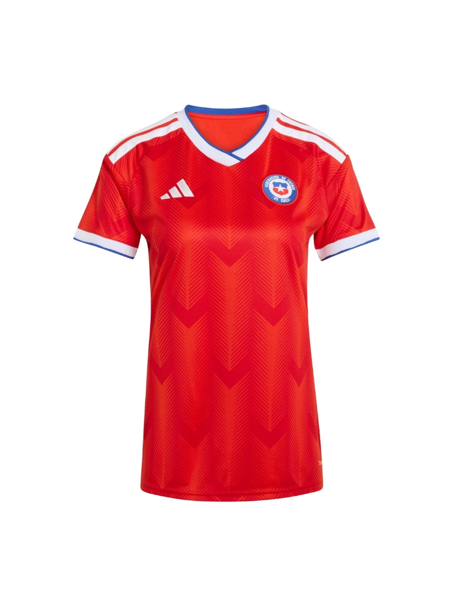 Maglia Home Femminile 2026