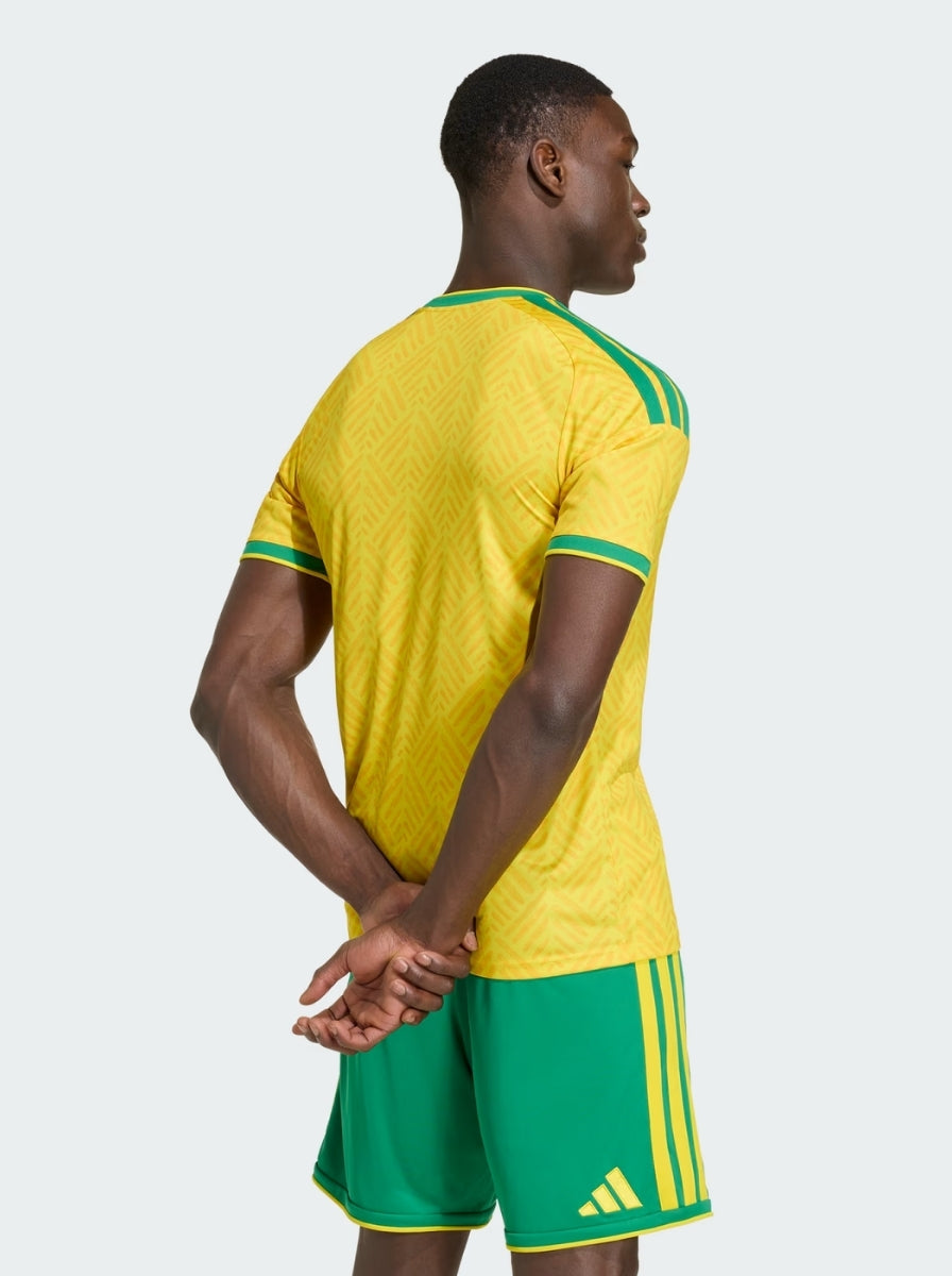 Maglia Home 2026