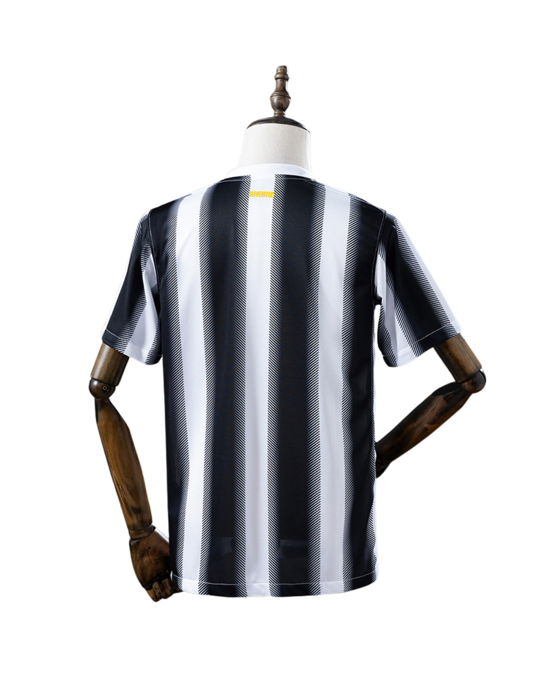 Maglia Retro Home 2011/12