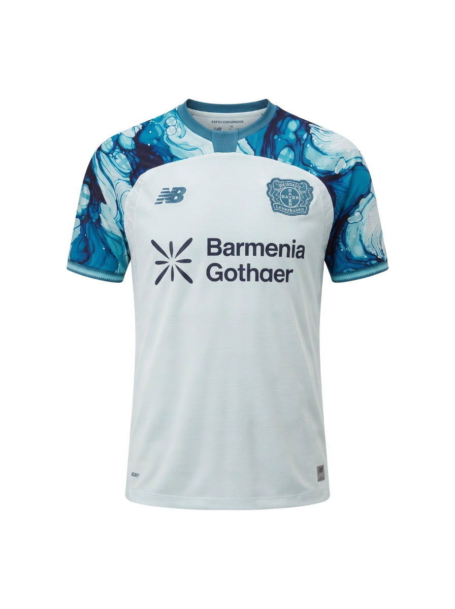 Maglia Gara Away Stadium 26/27