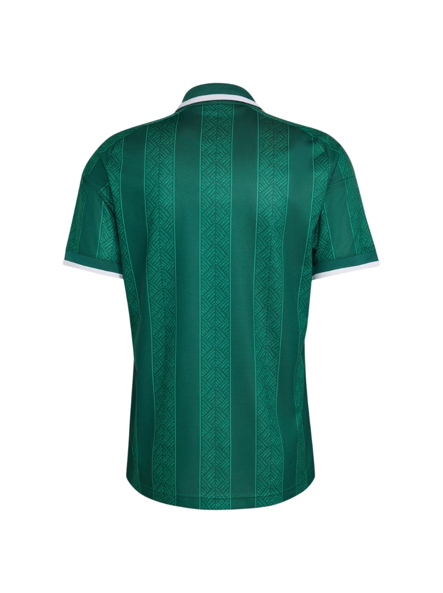 Maglia Away 2026