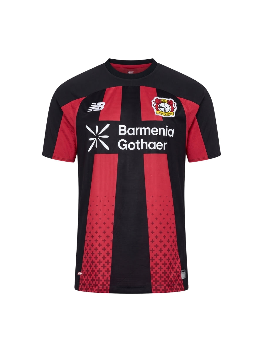 Maglia Gara Home Stadium 26/27