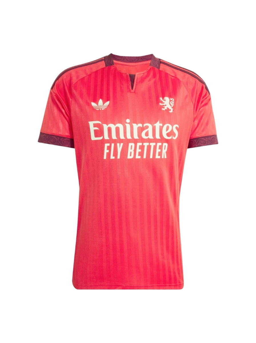 Maglia Gara Away Stadium 26/27