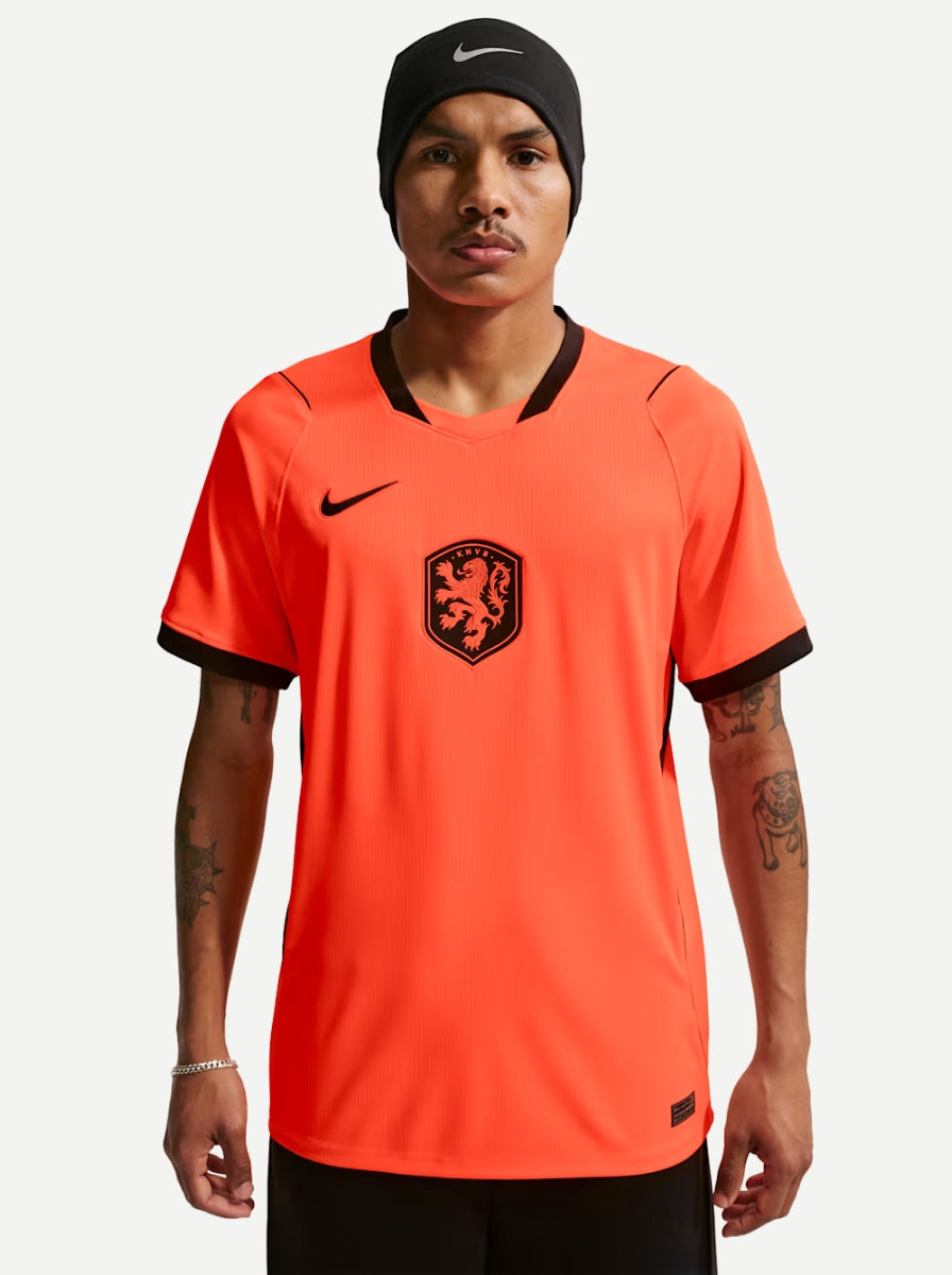 Maglia Home 2026