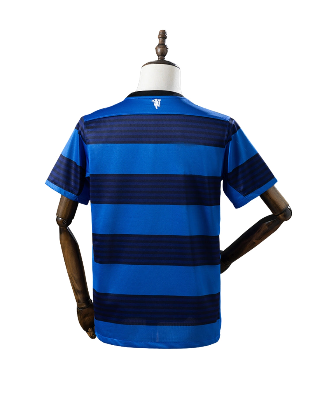 Maglia Retro Away 11/12