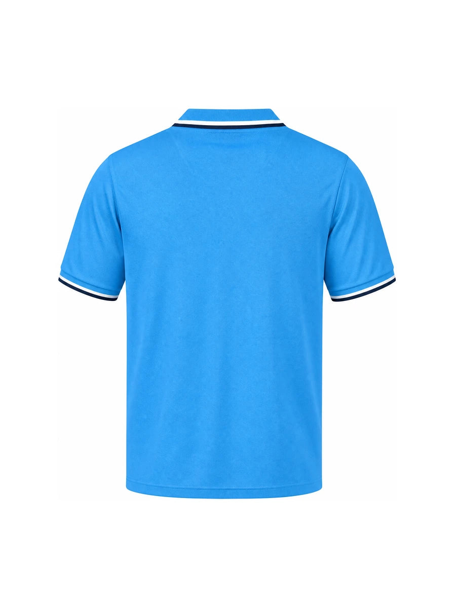 Maglia Gara Retro Home 75/81