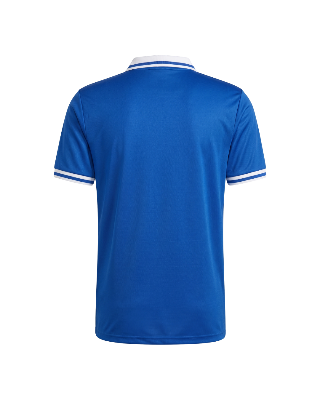 Maglia Gara Retro Home 2001/02
