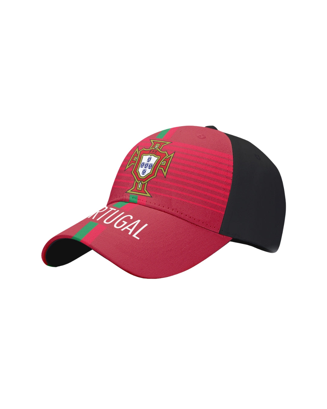 Cappellino